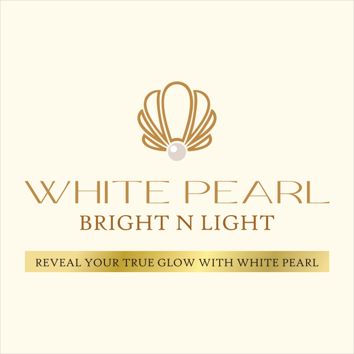 Pearl Logo_1 (1)